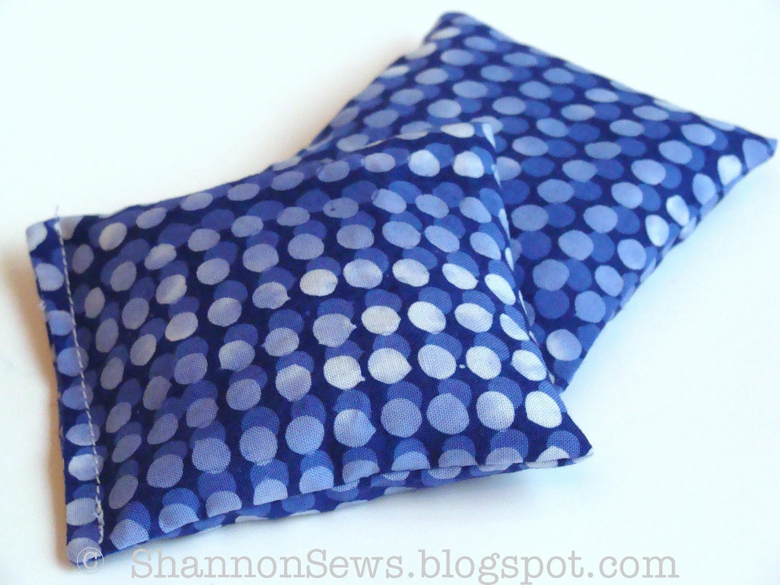 Sewing, Tutorials, Crafts, DIY, Handmade Shannon Sews blog for