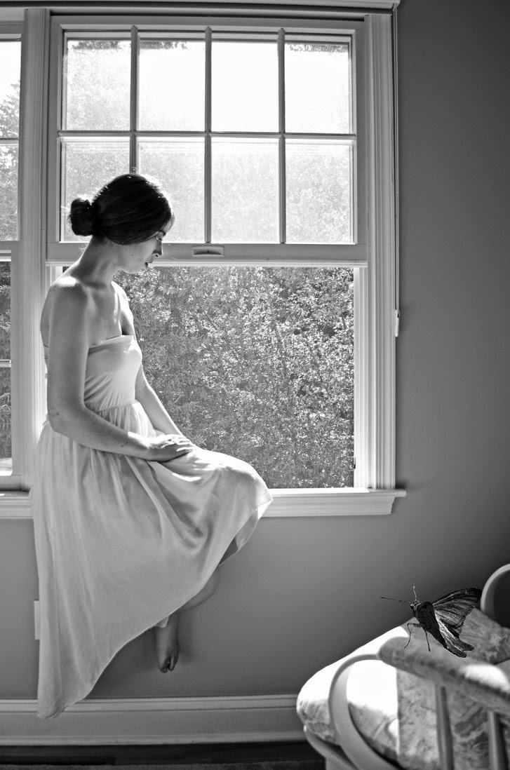 the trials and tribulations of antonia essay the trials and tribulations of antonia essay