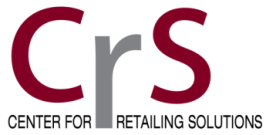 Center for Retailing Solutions