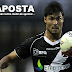Cartolafc 2013 - A Aposta da 30ª Rodada