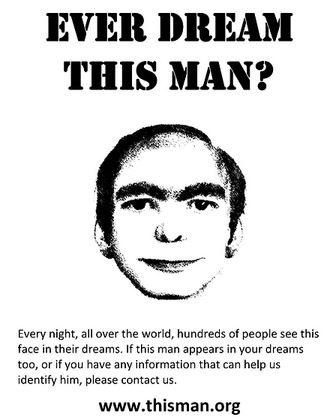 thisman.JPG