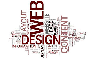 Web Tasarım web-tasarim