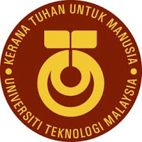 RMC UTM Jawatan Kosong RCM UTM