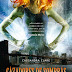 ¡Reseña de Cazadores de Sombras: Ciudad de Hueso ~ Cassandra Clare!