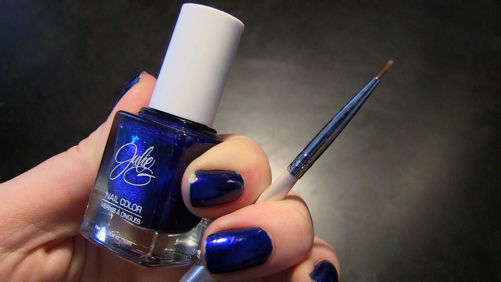 How To Fix A Chipped Manicure QuinnFaceMakeup & Beauty Tips, Tricks