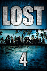 Lost Poster