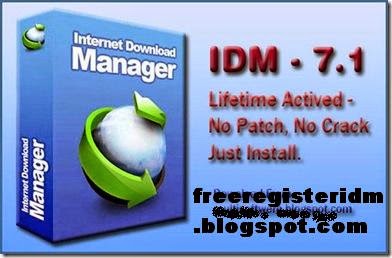 IDM 6.7.7.1 SERIAL KEY FOR FREE.rar