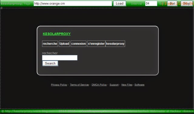 script gratuit pour creer un site de rencontre