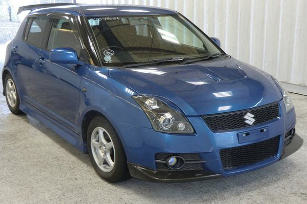 Maruti Suzuki Car Price In Bangladesh Maruti Suzuki Car Price In Bangladesh