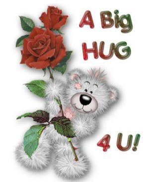 http://4.bp.blogspot.com/-NqL0M8YWrTg/TbBQpG75SoI/AAAAAAAACSE/aLUz32Lg48o/s1600/Happy-Hug-Day-18.jpg