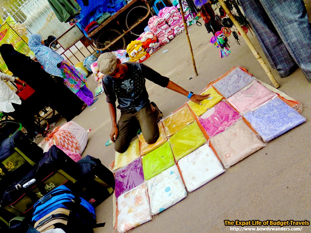 Charminar-Hyderabad-India-The-Expat-Life-Of-Budget-Travels-Bowdy-Wanders Charminar-Hyderabad-India-The-Expat-Life-Of-Budget-Travels-Bowdy-Wanders
