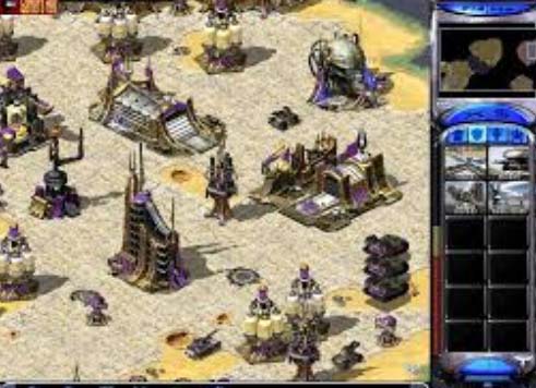 download red alert yuris download red alert yuris