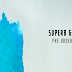 On The spotlight: Super8 & Tab UNIFIED