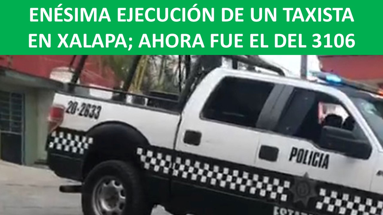 ENÉSIMA EJECUCIÓN