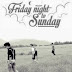 ฟังเพลงดูเนื้อเพลง ห้องนอน ศิลปิน : Fridaynight to Sunday  อัลบั้ม : Single ห้องนอน  ประเภท : Pop