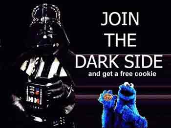 [Bild: dark-side-cookie.jpg.jpeg]