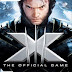 Free Download X Men The Official Game Full Rip (183 Mb)