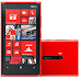 Nokia Lumia 920