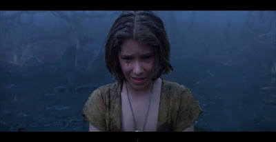 Movie World: THE NEVER ENDING STORY 1984