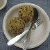Sabudana Vada - साबुदाणा वडा