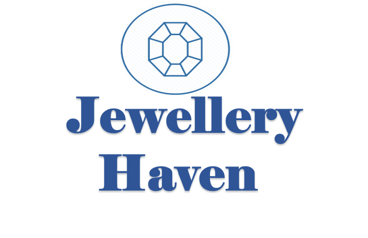 The Jewellery Haven