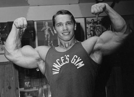 arnold_schwarzenegger_Young_Photos-%257B12%257D.jpg