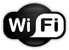 Wifi Virtual Router