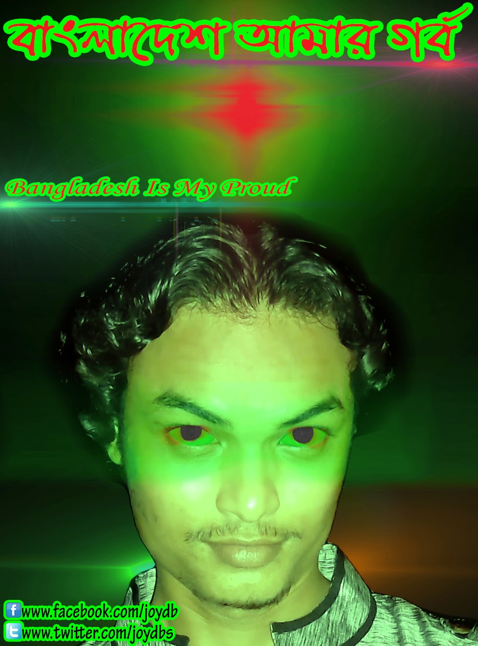 Bangladesh Flag, new, boy, art, light, 3d, natural, green, read, poster, black, background joy d. biswas Bangladesh Flag, new, boy, art, light, 3d, natural, green, read, poster, black, background joy d. biswas