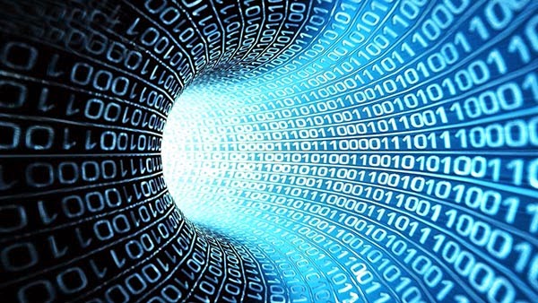 Las ilusiones de la Matrix