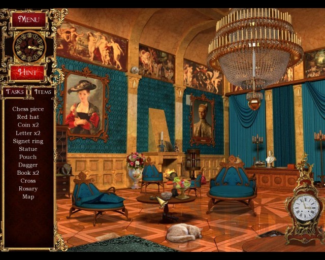 free full version games