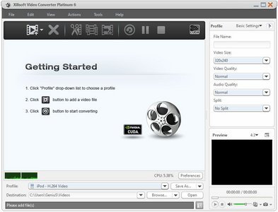 xilisoft+video+converter+6.5.5.jpg