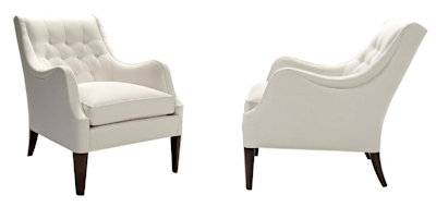 Ludlow Chair
