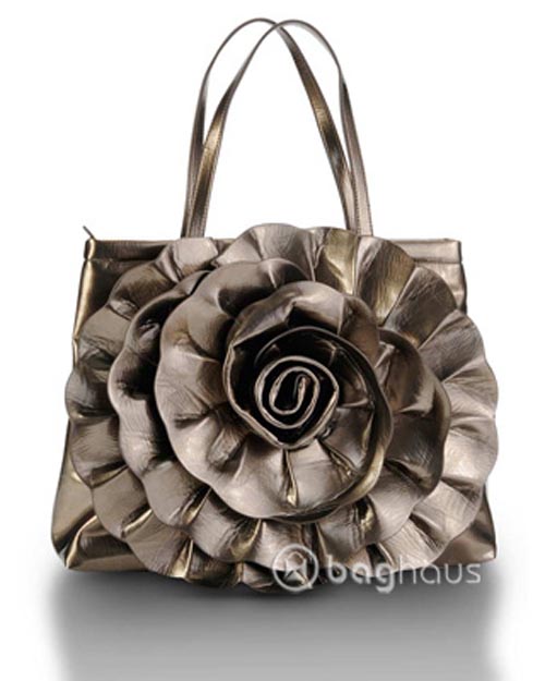 bag bag