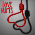 thumbnail thumbnail
