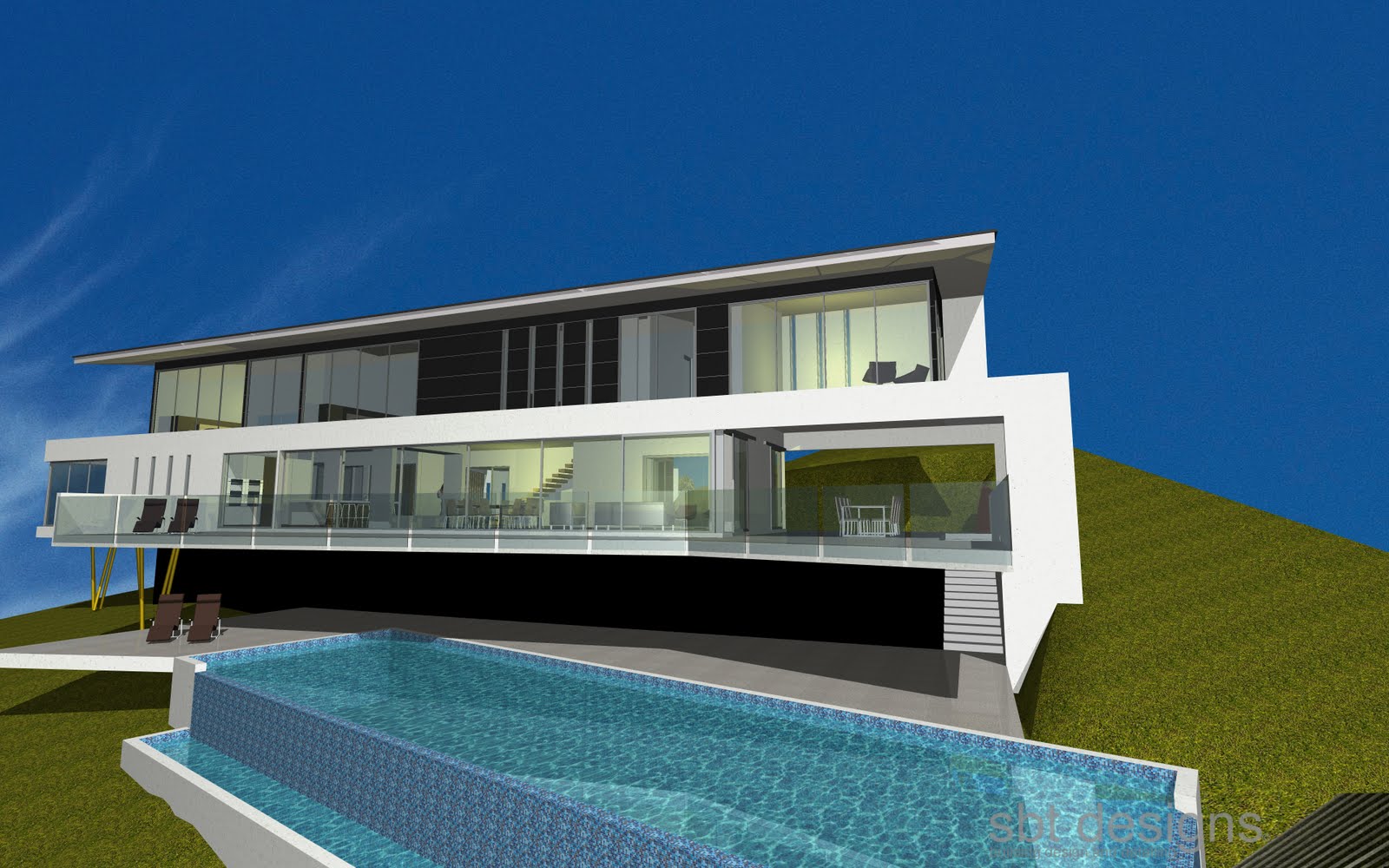 Les Plus Belles Piscines 1022 sbt designs news about building designs Les Plus Belles Piscines 1022 sbt designs news about building designs