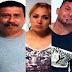 Capturan al presunto "jefe de plaza" del Cartel del Golfo en Mier Tamaulipas