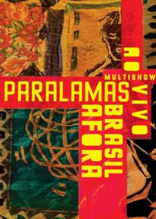 Paralamas Do Sucesso: MultiShow Ao Vivo Brasil Afora Paralamas Do Sucesso: MultiShow Ao Vivo Brasil Afora Download