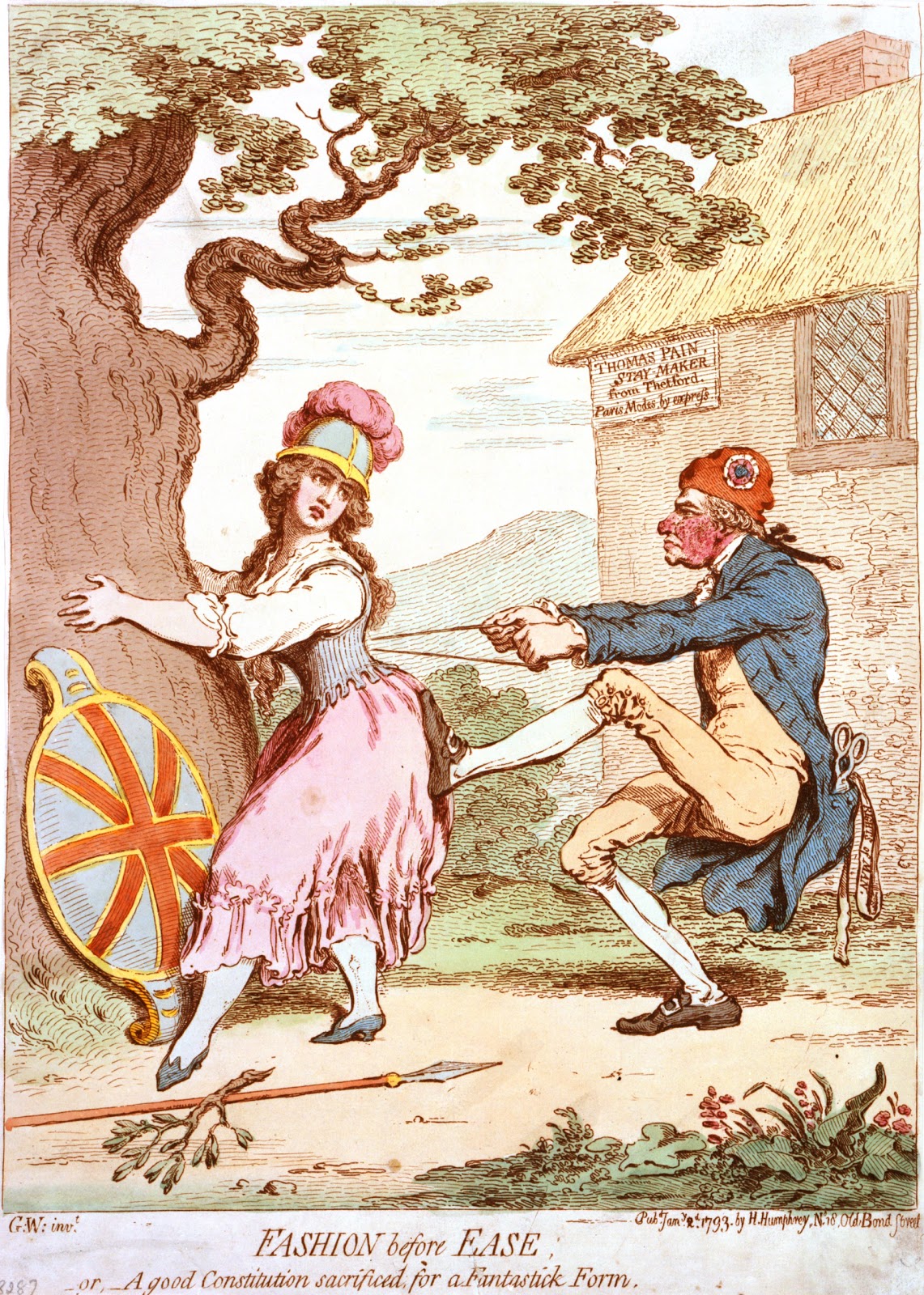 americas sense of individuality before the american revolution Brief biography of thomas paine in the american revolution thomas paine ( 1737–1809) was a radical writer who emigrated from england to america in 1774 just two years later, early in 1776, paine published common sense, a hugely principles of the enlightenment—individuality, reason, and liberty—into plain. americas sense of individuality before the american revolution Brief biography of thomas paine in the american revolution thomas paine ( 1737–1809) was a radical writer who emigrated from england to america in 1774 just two years later, early in 1776, paine published common sense, a hugely principles of the enlightenment—individuality, reason, and liberty—into plain.