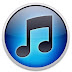 Apple adia o lançamento do iTunes 11 para o final de novembro!
