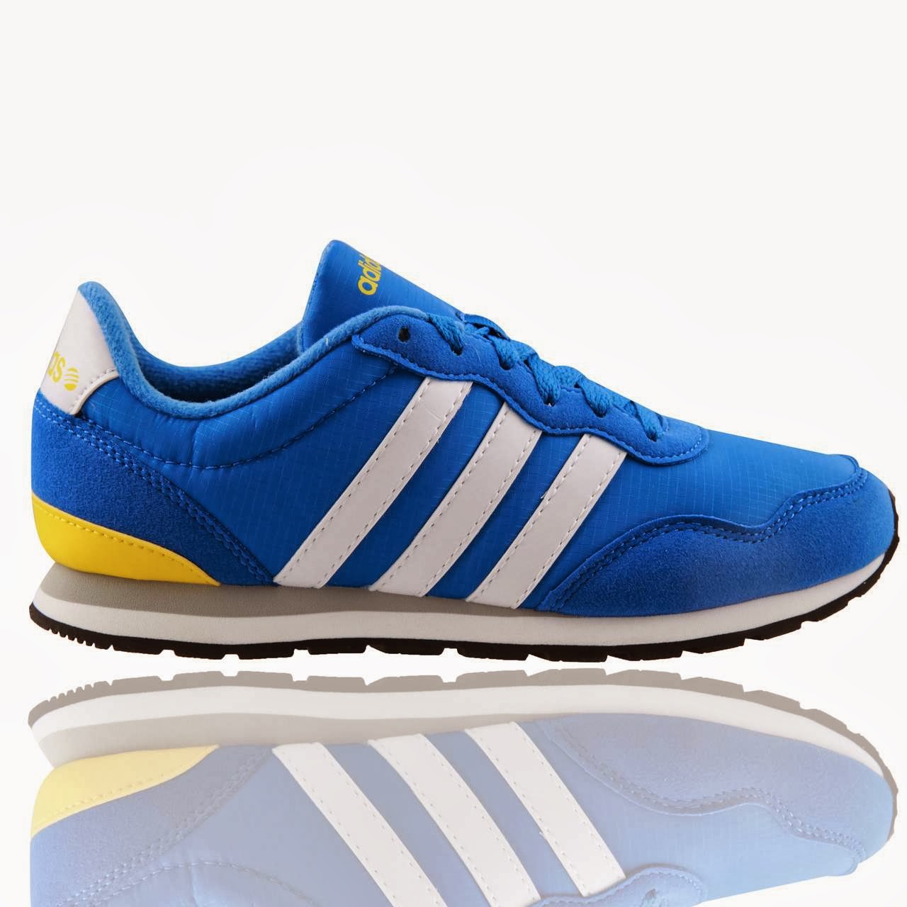 Adidas Neo Wallpaper | adidas neo hd wallpaper Adidas Neo Wallpaper | adidas neo hd wallpaper