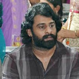 Prabhas Latest Photo Full of Beard Exclusive IDLEINDIA (1) Prabhas Latest Photo Full of Beard Exclusive IDLEINDIA (1)