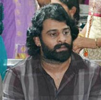 Prabhas Latest Photos Full Of Beard Exclusive Tollywood Idle Beard stock photos and images (533,107). prabhas latest photos full of beard exclusive tollywood idle