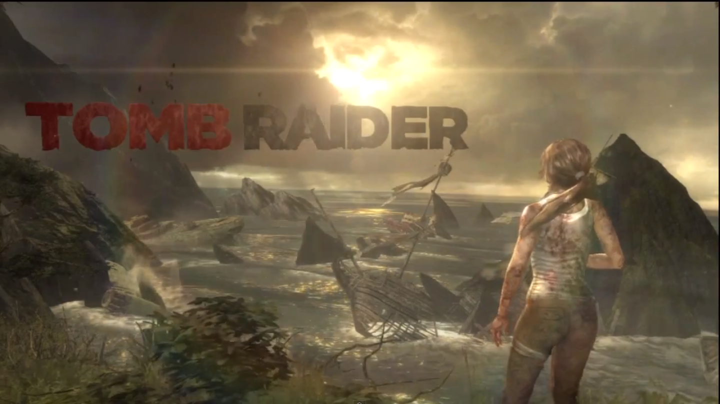 se of the tomb raider download free se of the tomb raider download free