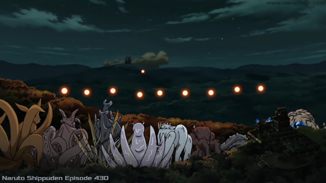 download Naruto Shippuden 430 Subtitle Indonesia 3gp mp4 mkv