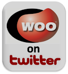 Follow Woo