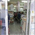 Kedai fav kami....