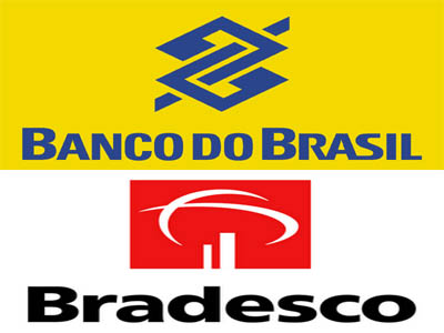 4.bp.blogspot.com/-Nr-clQ4Iaz0/T7byfK-PrNI/AAAAAAAAFYI/irg9rSACRXc/s1600/Bancos+bb+bradesco.jpg