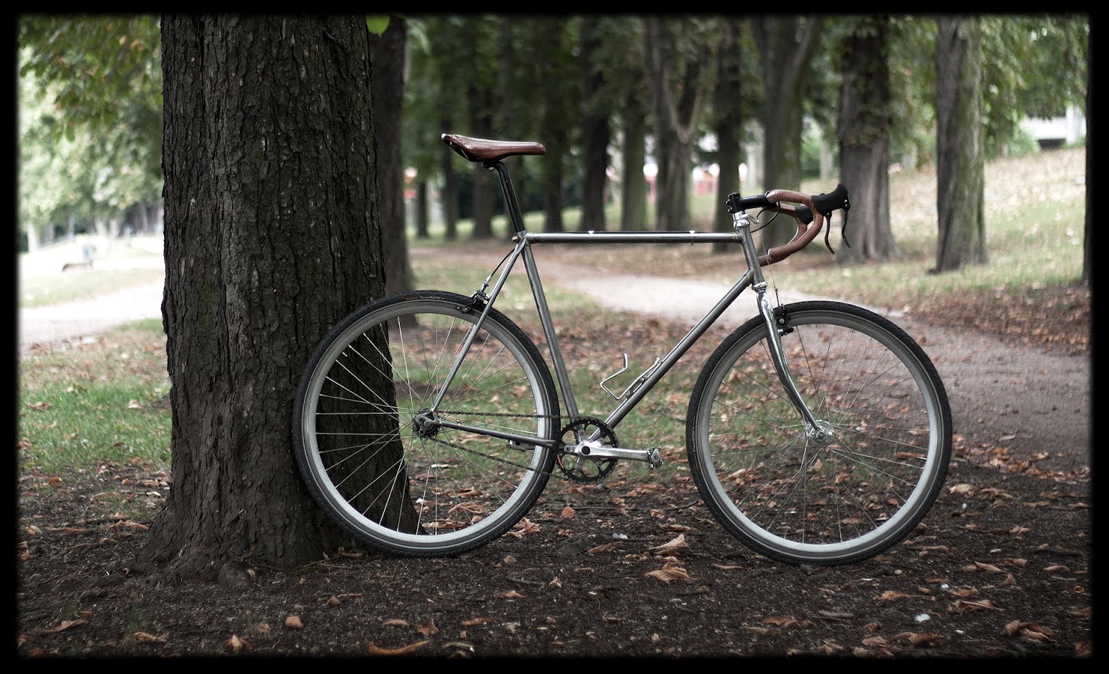 Singlespeed stuttgart