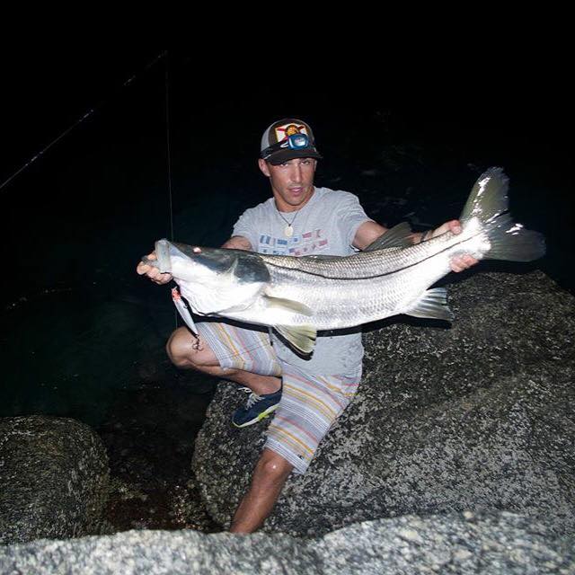 juno bait and tackle