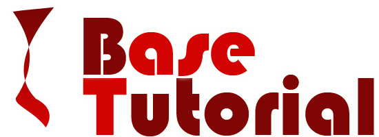 base-tutorial-learn-electrical-instrumentation